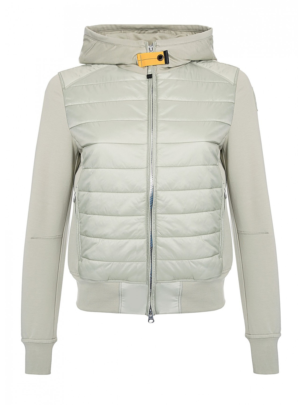 Куртка женская Caelie PARAJUMPERS