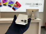 iPhone 14 Pro, 256 ГБ б/у