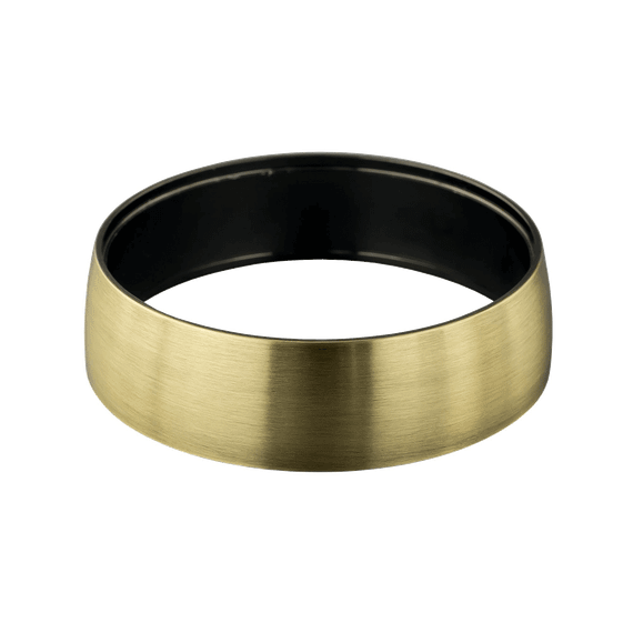 Декоративное кольцо Citilux Гамма CLD004.3