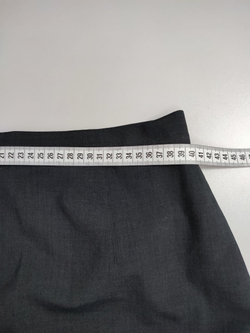 Юбка Sreeetch базовая 48 размер