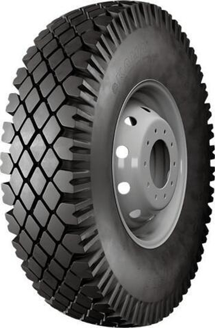 Кама ИД-304 (универсальная) 12 R20 154J