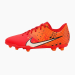 Кроссовки Nike Vapor 15 Club MG（ ）, FD0563-600