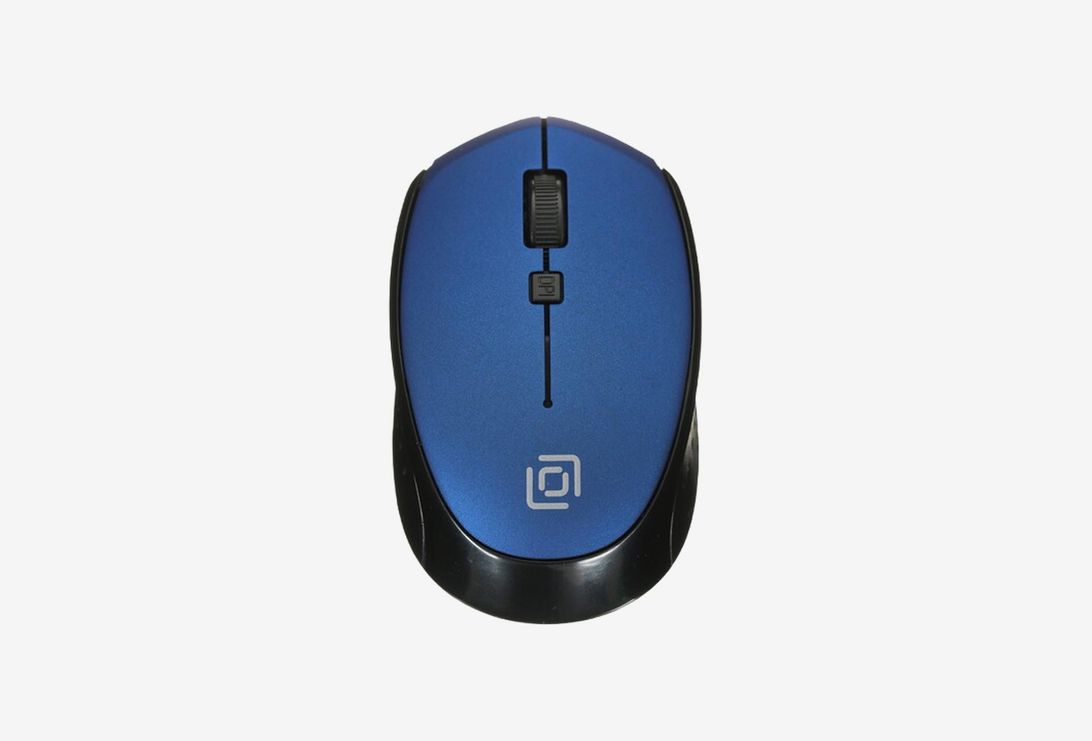 1196569_0126327100901