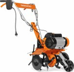 Культиватор DAEWOO DAT 2500ER электрический