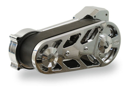 Трансмиссия