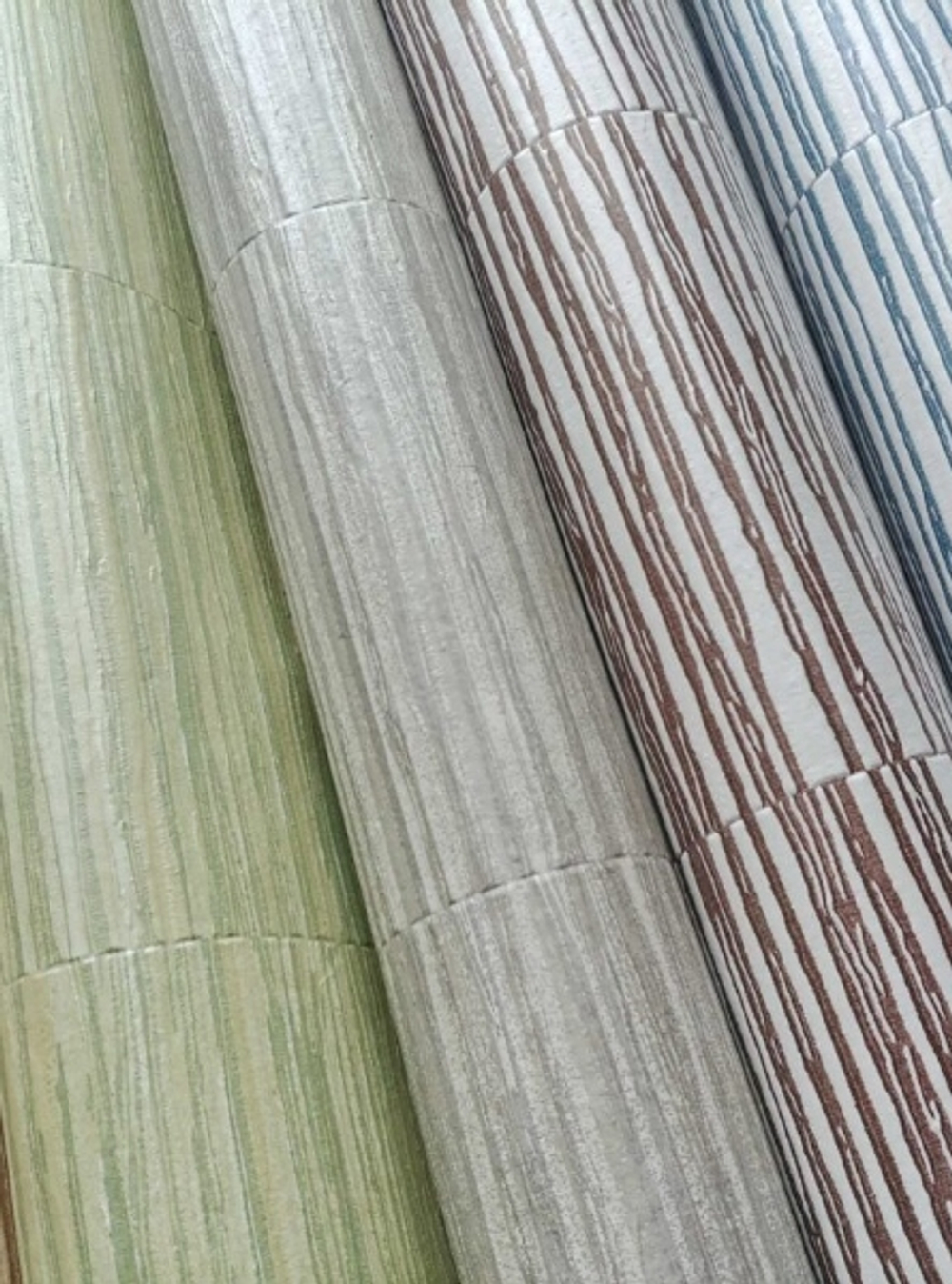 Друид - 62 коричневая