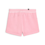 Женские шорты PUMA SQUAD Shorts TR