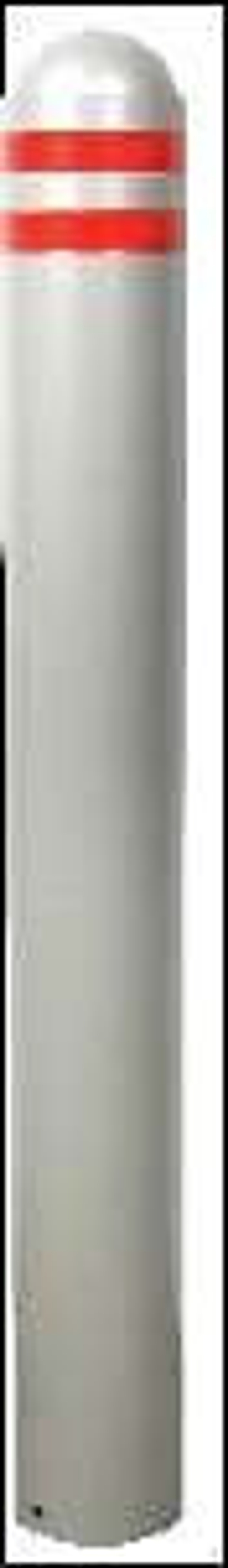 Столбик бетонируемый СПБ-108.000 СБ