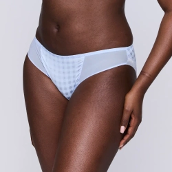 PRIMADONNA Twist Chikone Трусы бикини, голубой