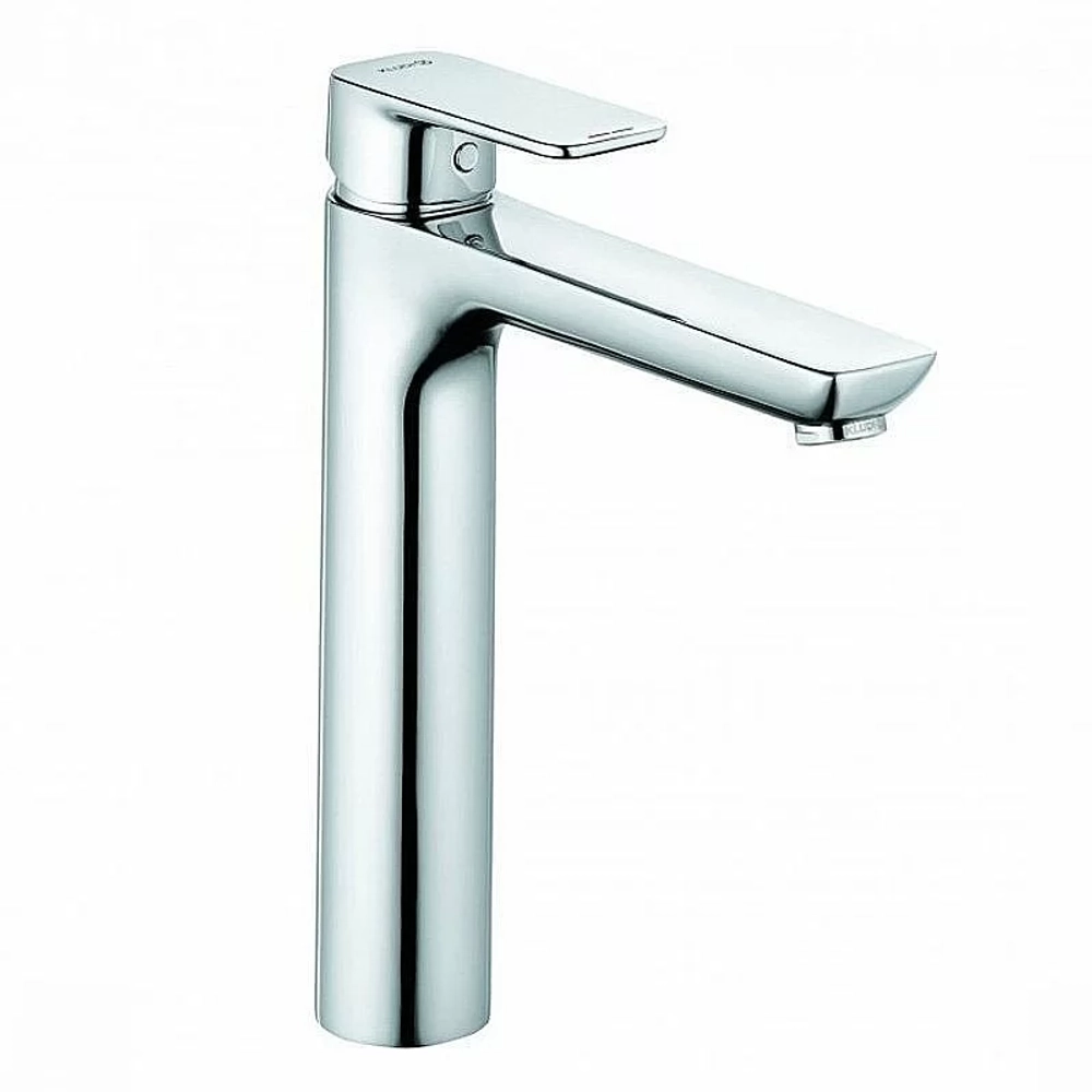 Смеситель для раковины Kludi Pure&Style 402960575