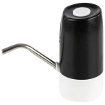 Помпа аккумуляторная для воды ENERGY EN-009E