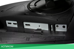 Монитор Asus ROG Strix XG258Q