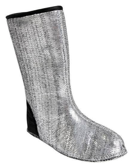 Сапоги зимние Норфин Лапланд, арт. 13970