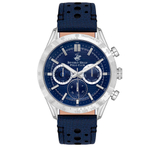 Beverly Hills Polo Club BP3317X.399
