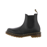 Сапоги Dr.Martens 2976 Nappa, 25840001