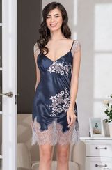 Сорочка Mia-Amore 3571 "Alexandria"