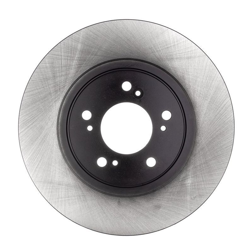 Диск тормозной AVANTECH BR3044S
