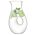 Графин ono, 2,25 л