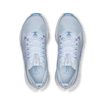 Женские Кроссовки On Cloudsurfer Max - Heather | Glacier