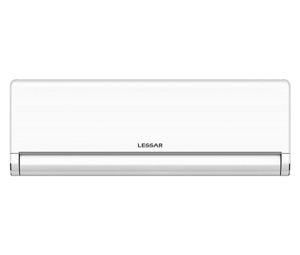 Сплит-система Lessar Tiger Inverter LS-HE09KBE2/LU-HE09KBE2