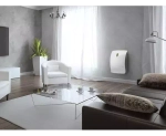 Ballu Air Master 2 BMAC-300/WARM/CO2/WI-FI