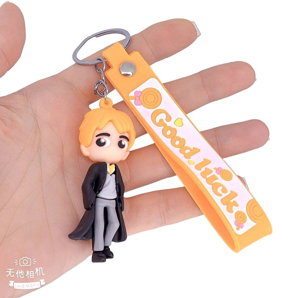 Брелок Jewelry - арт168