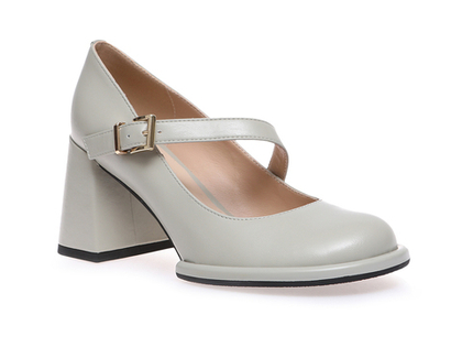 туфли Еl Tempo 594_3A264-UM1887-CP884A2_GRAY