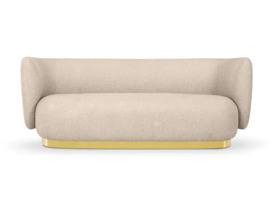 Диван Lucca 851840