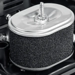 STEHER GT-430 бензиновый мотоблок с понижающей передачей