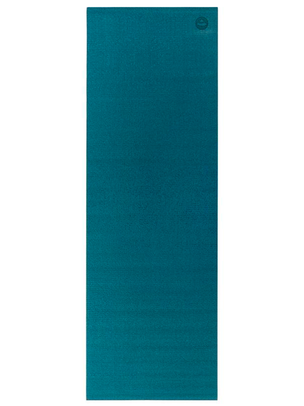 Коврик для йоги Asana Mat 183*60*0,45 см от Bodhi