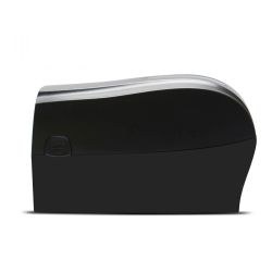 Термотрансферный принтер этикеток MERTECH TLP300 TERRA NOVA (300 DPI) USB, RS232, Ethernet Black