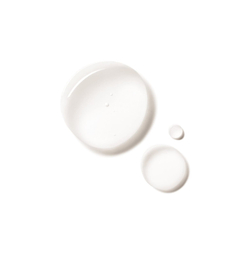 Caudalie Vinopure - сыворотка для кожи с несовершенствами /   30  ml  / GTIN 3522930003441