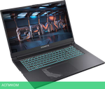Ноутбук Gigabyte G7 KF-E3KZ213SH