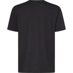 Oakley Футболка Cotton Regular Foa407939 021