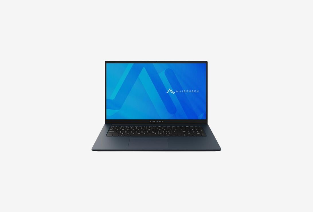 M17A-R758UMF_0125828120341