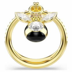 IDYLLIA:RING BEE MUL/GOS 50-55