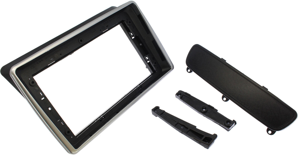 Магнитола для KIA Sorento 2 XM 2012-2016 (климат на ШГУ, рамка-накладка) - Teyes CC4-PRO монитор 13" 2K QLED на Android 13, Snapdragon 778G, 8+128, AI, CarPlay, DSP, 4G SIM-слот