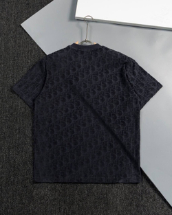 Футболка Christian Dior