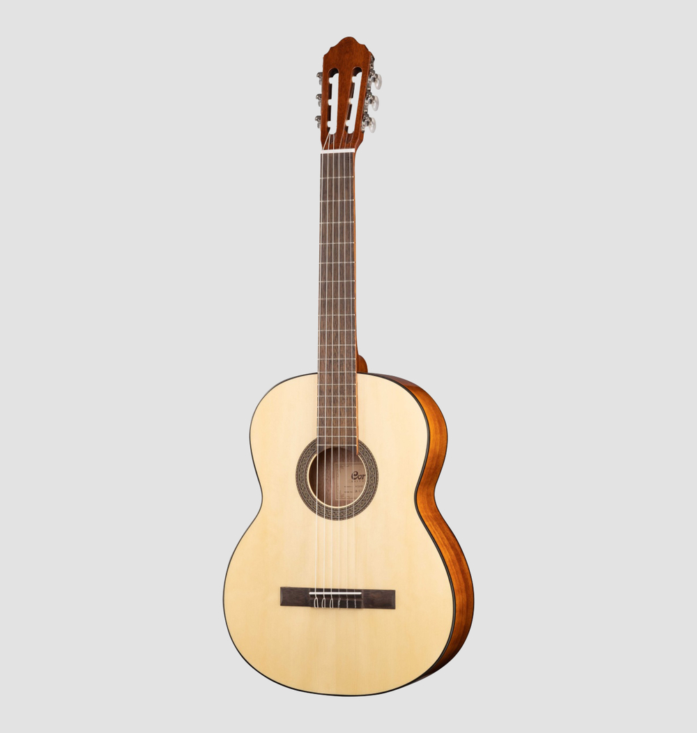 Классическая гитара Kremona AC100-SG Classic Series