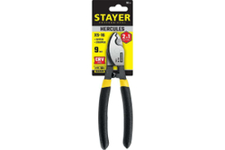 Кабелерез STAYER Hercules XS-16 2332-16_z02