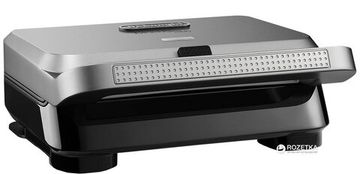 Електрогриль DeLonghi SW12BC S