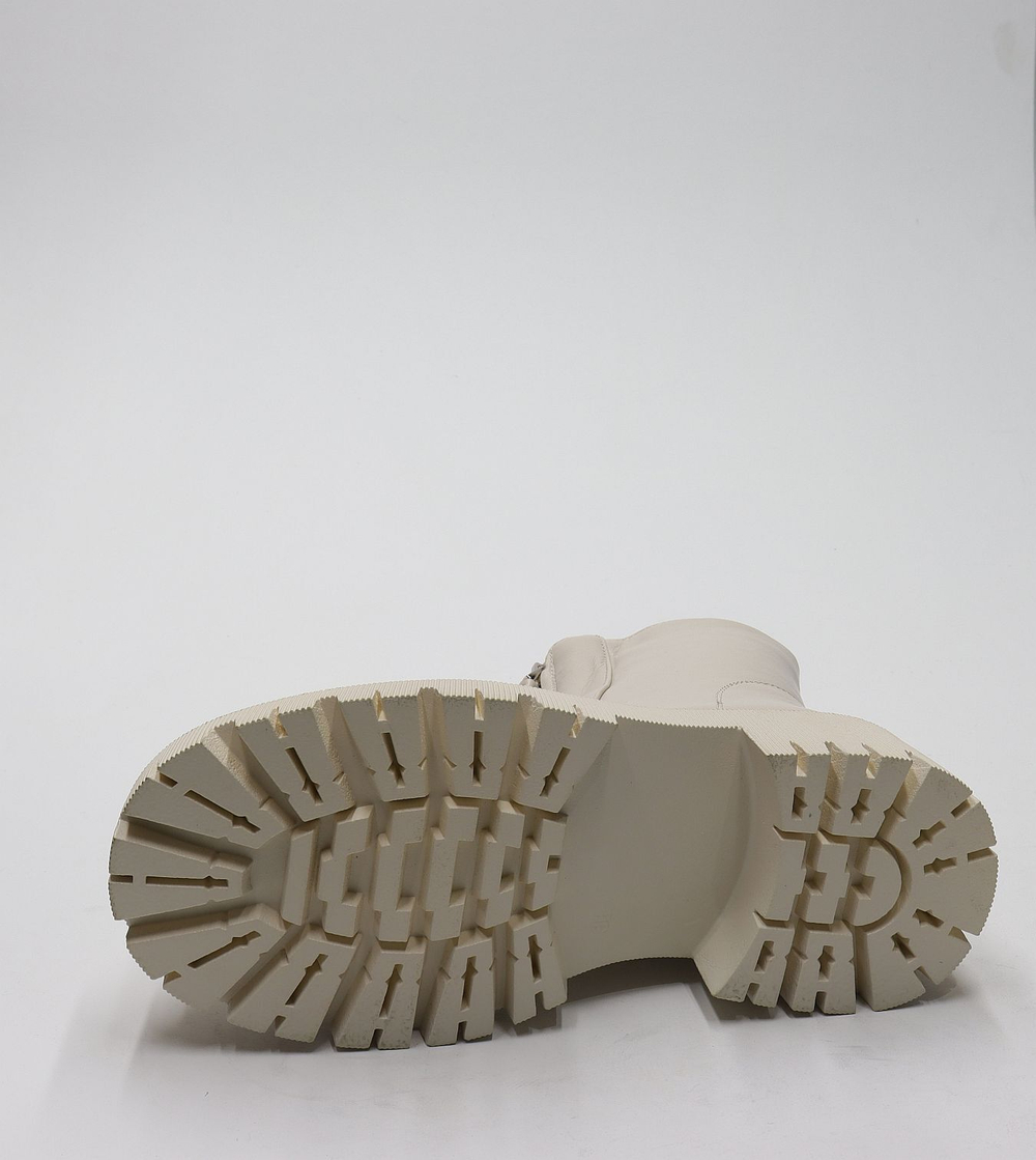 Полусапоги (34-38)р. / шт. A387-2