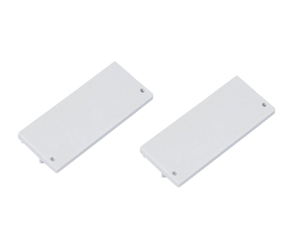 Заглушка для LC-LPSH-2080