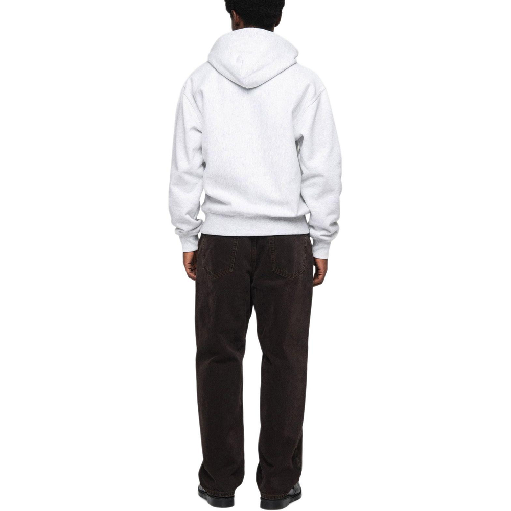 Худи Stussy SS22 Logo, 118475