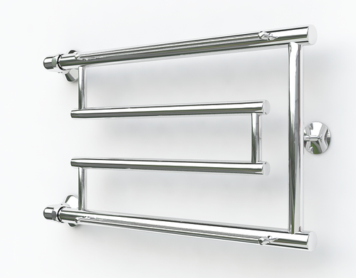 П-сушитель ПЛ next 32х40 с.п. GANZER (Л/К)