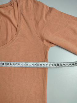 Футболка базовая 44/46 размер