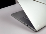 Ноутбук ASUS ROG Zephyrus Ultra 9 185H / RTX 4070 / 32GB / 1TB / 2.5K / 240Hz/ OLED / Win11 / RU-EN клавиатура