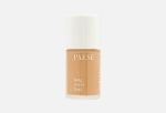 Тональный крем Paese Light Beige 1.5