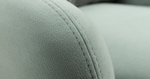 Дакота кресло для отдыха (ментол)