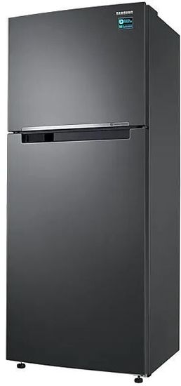 Холодильник Samsung RT 43K6000 BS